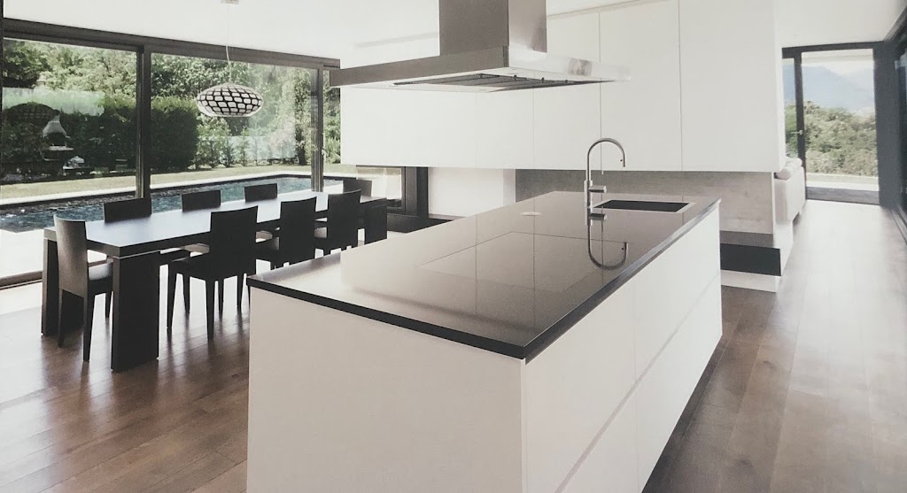 Fashionable Interiors | APPOINTMENT ONLY, 81 Edgehill Rd, Belleville, ON K8N 5J4, Canada | Phone: (613) 242-1633