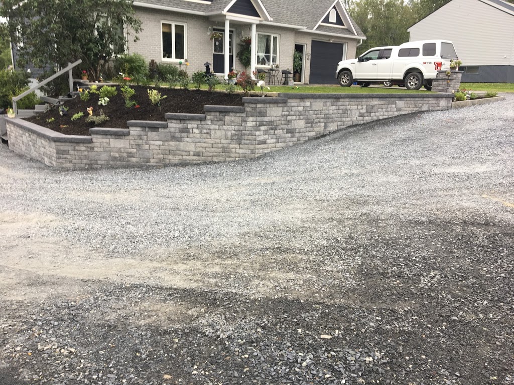 Bio-Nature Beauce inc | 935 35e Rue, Saint-Prosper, QC G0M 1Y0, Canada | Phone: (418) 226-7283