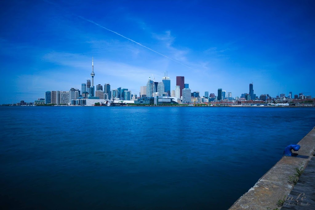 The Empress of Canada | Boarding at, 11 Polson St, Toronto, ON M5A 1B6, Canada | Phone: (416) 260-5665