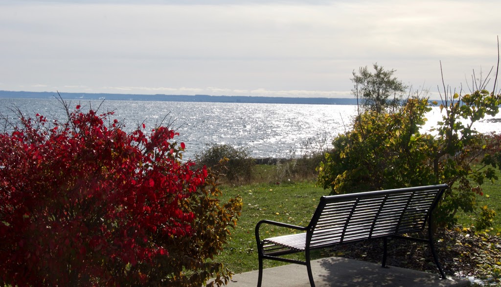 Spruce Park | Bronte, Oakville, ON L6L, Canada