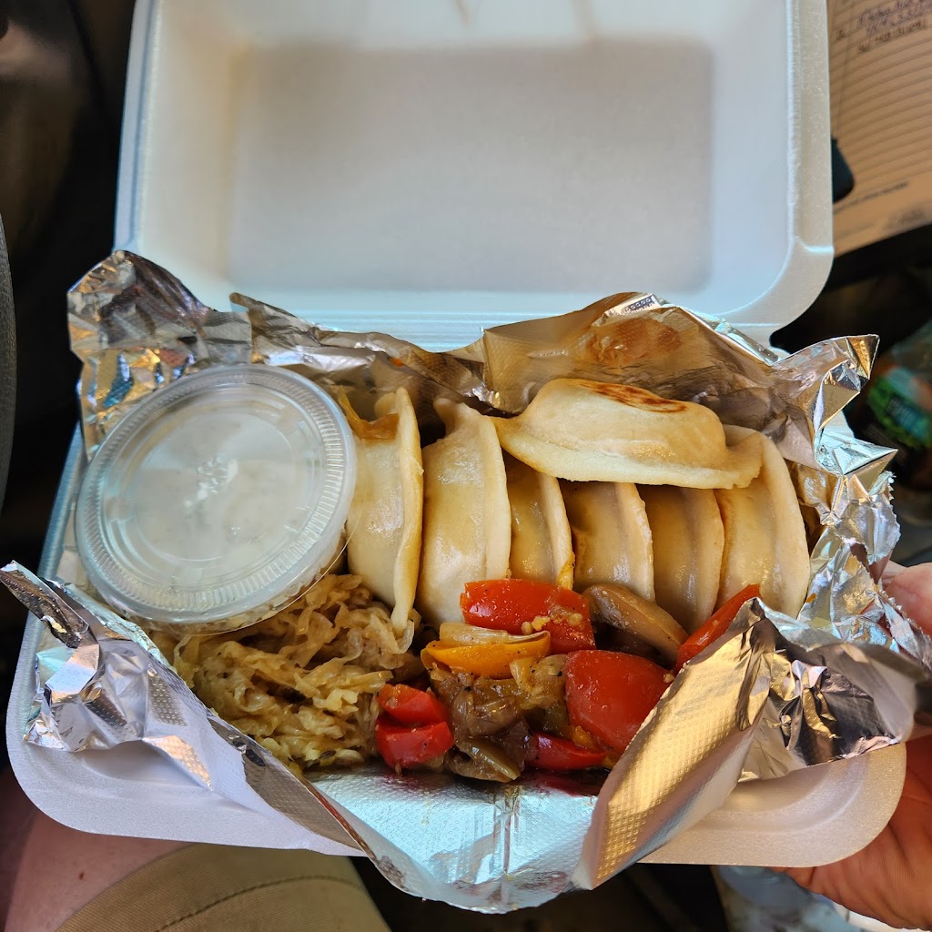 The Bavarian Hut | 774 2nd Ave E, Owen Sound, ON N4K 2H1, Canada | Phone: (519) 379-4767
