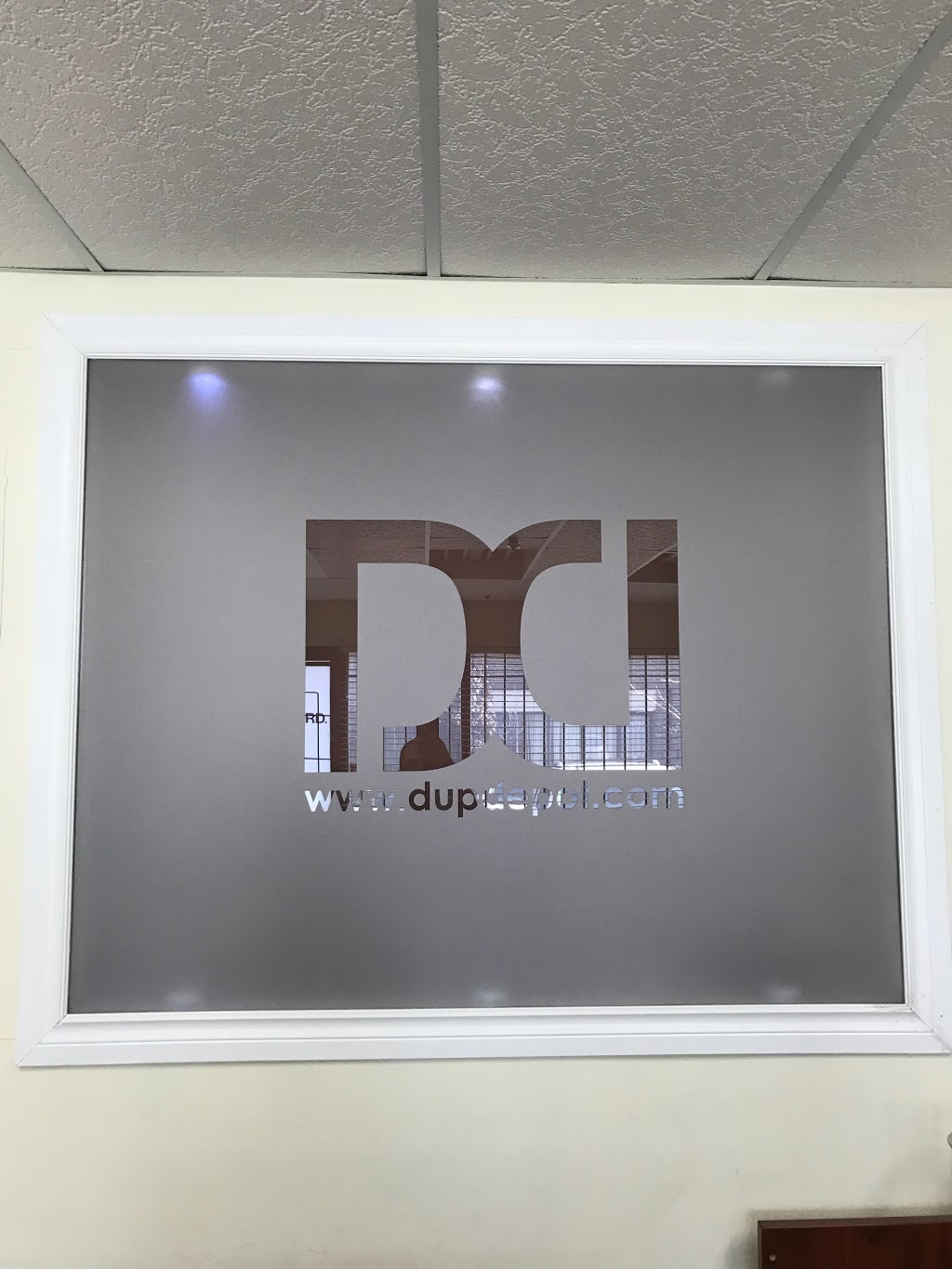 Duplication Depot Inc | 128 Shorting Rd, Scarborough, ON M1S 3S6, Canada | Phone: (416) 666-5999