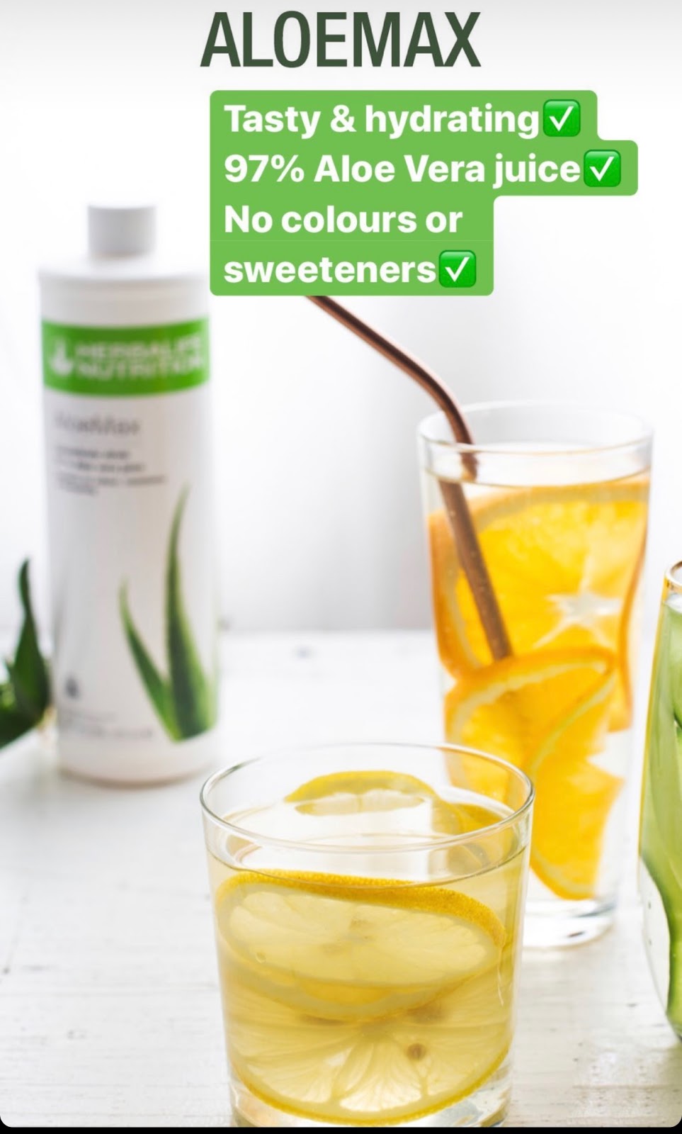 Herbalife Distributor Abbotsford | 3462 Hill Park Pl, Abbotsford, BC V2T 0G4, Canada | Phone: (604) 704-0835