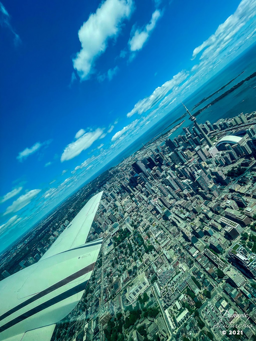 IFlyTOTO | 2833 16th Ave, Markham, Toronto, ON L3R 0P8, Canada | Phone: (866) 334-3720