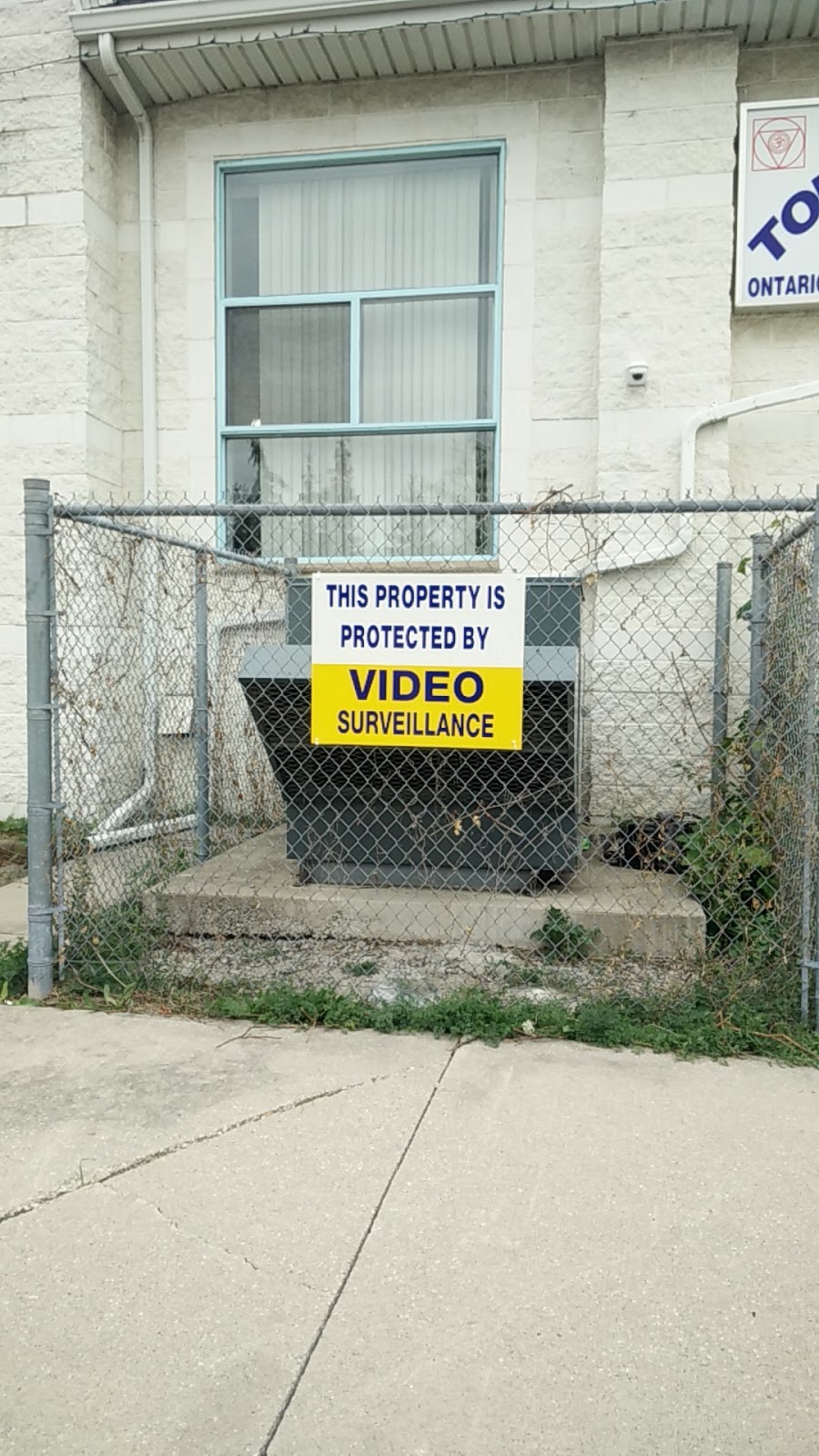 Toronto Kalibari | 6815 Professional Ct, Mississauga, ON L4V 1X6, Canada | Phone: (905) 405-0780