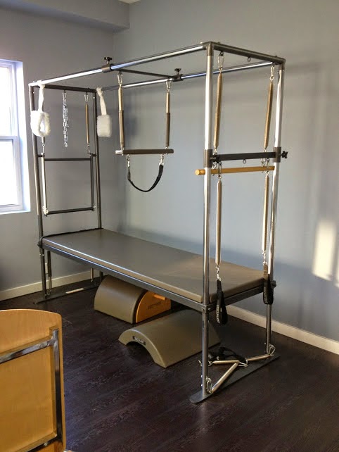 Knead To Balance | 300 Main St E, Milton, ON L9T 1P5, Canada | Phone: (905) 876-1228