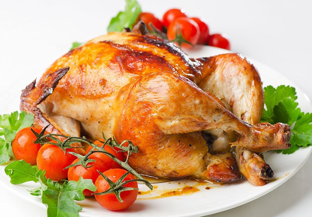 BBQ Tandoori | 1713 Av Dollard, LaSalle, QC H8N 1T7, Canada | Phone: (514) 595-9000