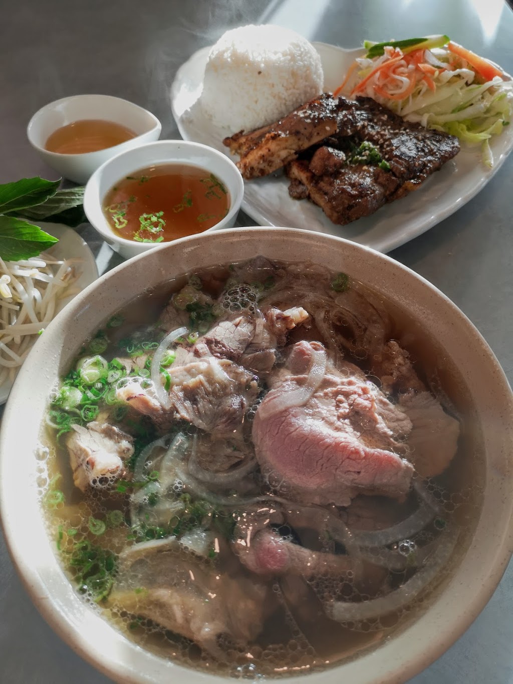 Pho 99 Delta | 8699 120 St, Delta, BC V4C 6R5, Canada | Phone: (778) 590-7299
