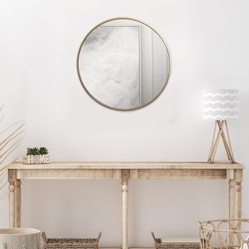 Kohara + Co | 175 Industrial Rd, Dysart et al, ON K0M 1S0, Canada | Phone: (705) 455-9417
