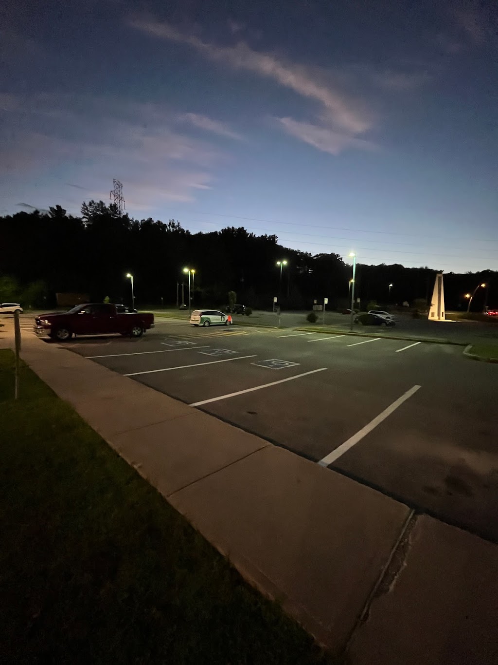 Coopérative Le Chez-Nous du Communautaire (2008) | 2500 Bd de Mascouche, Mascouche, QC J7K 0H5, Canada | Phone: (450) 966-9513