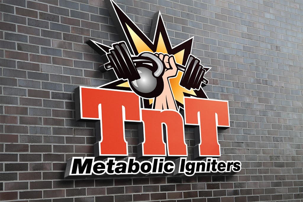 BP MediaWorks | 6 Rolling Hills Bay, Blackfalds, AB T0M 0J0, Canada | Phone: (403) 999-8806