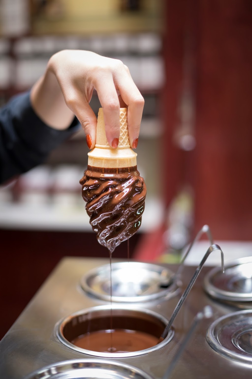 Érico | 634 Rue Saint-Jean, Québec, QC G1R 1P8, Canada | Phone: (418) 524-2122