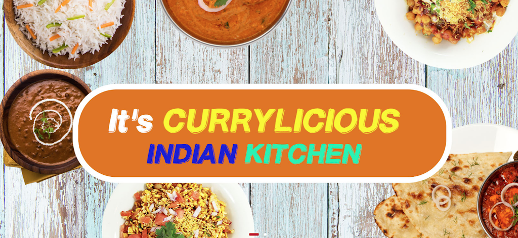 Hurry Curry | Indian Restaurant | 170 Rimrock Rd, North York, ON M3J 3A6, Canada | Phone: (416) 630-2332