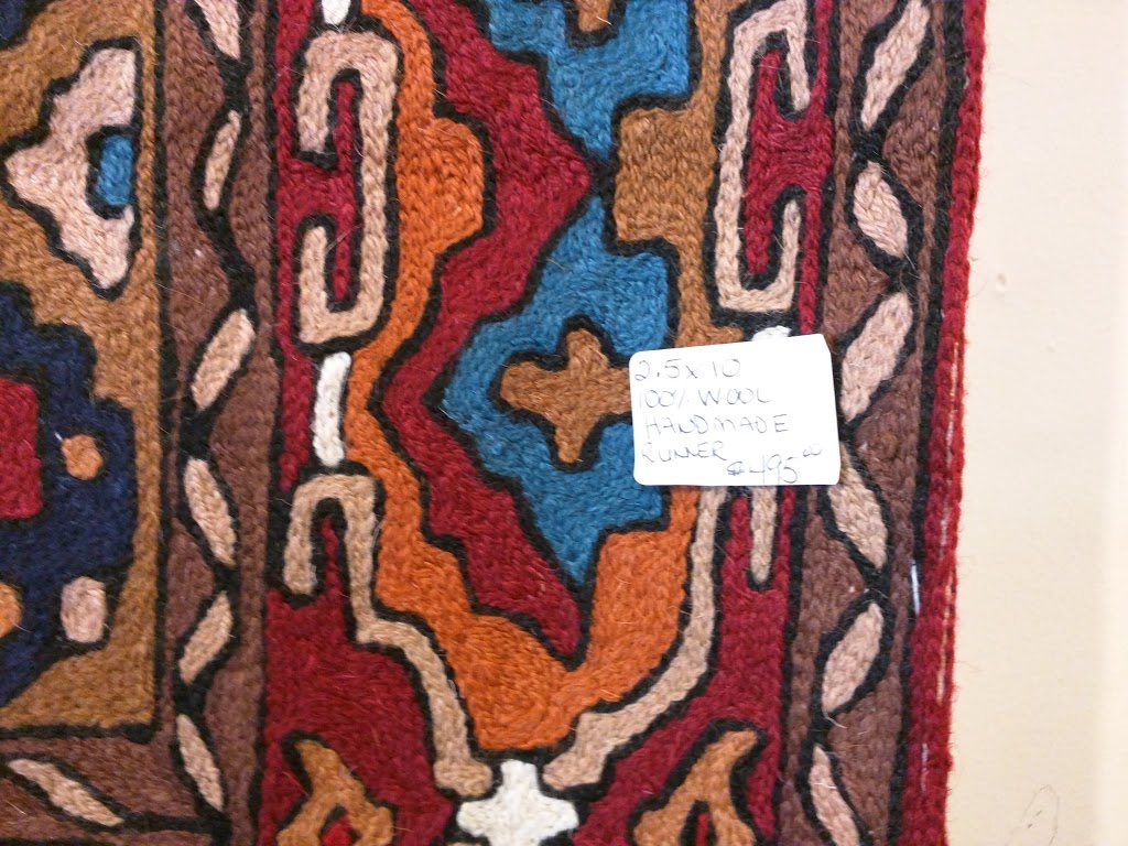 Antiques At Rumners Wobble | 720 Belmont Ave W, Kitchener, ON N2M 1P2, Canada | Phone: (519) 744-2932