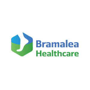 Bramalea Healthcare | doctor | 18 Kensington Rd #104, Brampton, ON L6T 4S5, Canada | 9057996888 OR +1 905-799-6888