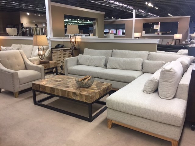 MJM Furniture | furniture store | 1315 United Blvd #2, Coquitlam, BC V3K 6V3, Canada | 6045221388 OR +1 604-522-1388