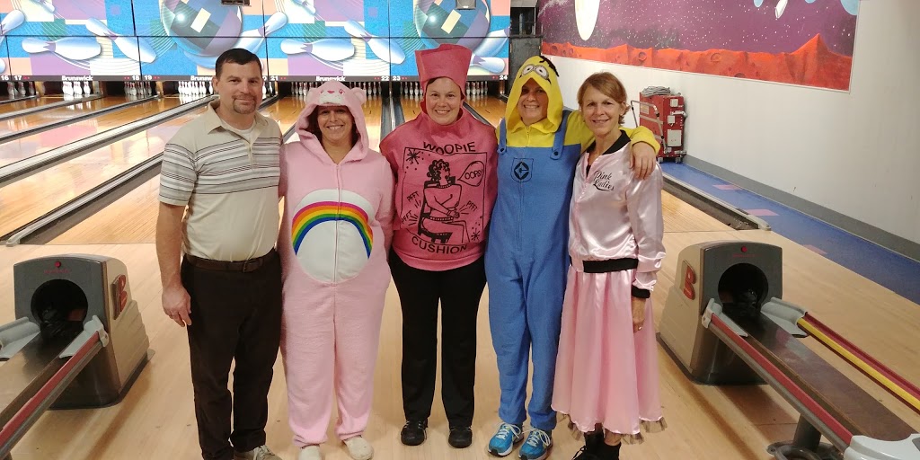 Mallwitzs Island Lanes | 1887 Whitehaven Rd, Grand Island, NY 14072, USA | Phone: (716) 773-0062