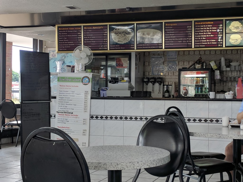 Friendly House Restaurant | 5908 Yonge St, North York, ON M2M 3T3, Canada | Phone: (416) 221-2662