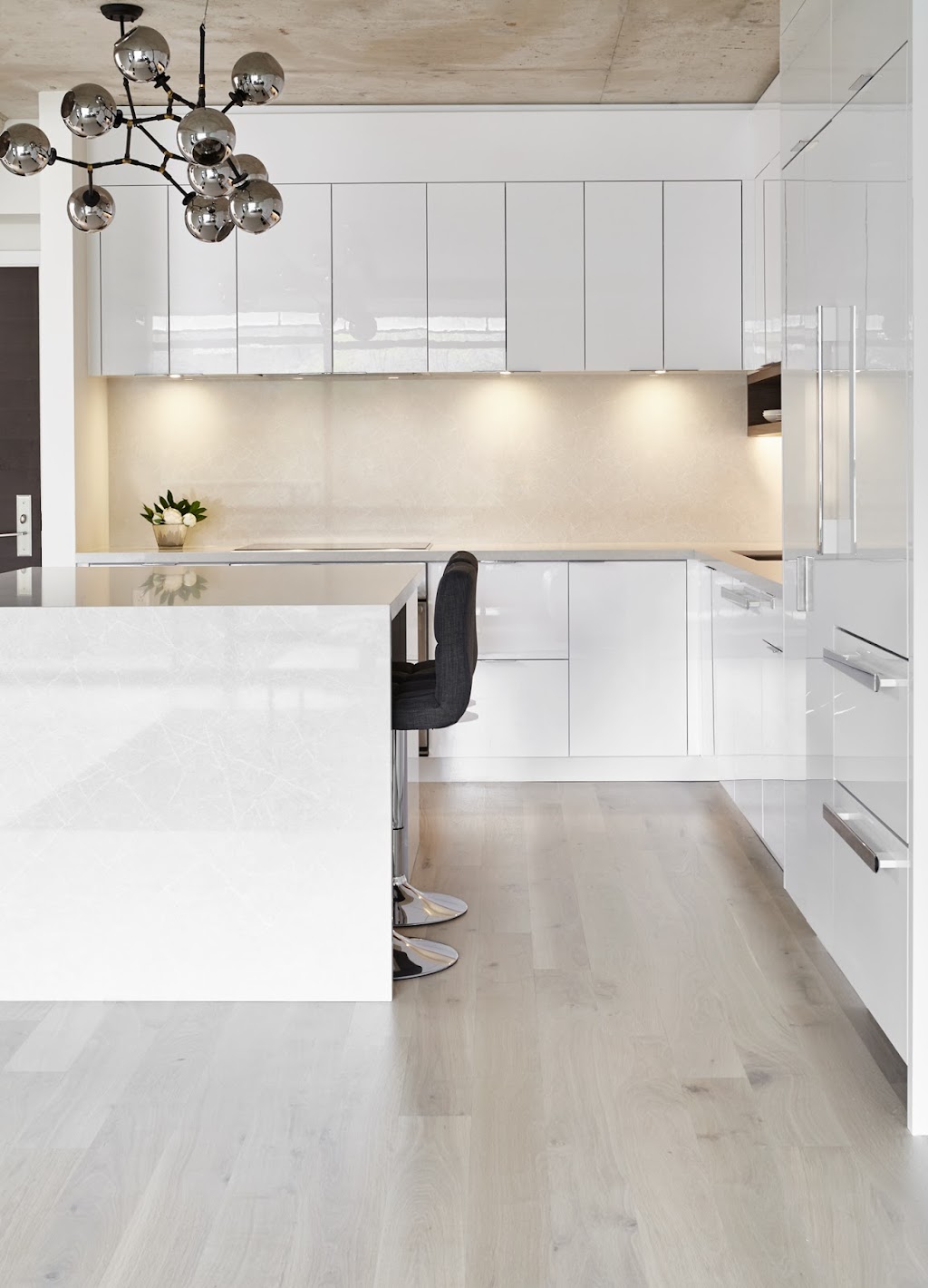 Turn-Key Projects | 121 Miranda Ave, York, ON M6B 3W8, Canada | Phone: (416) 414-9298