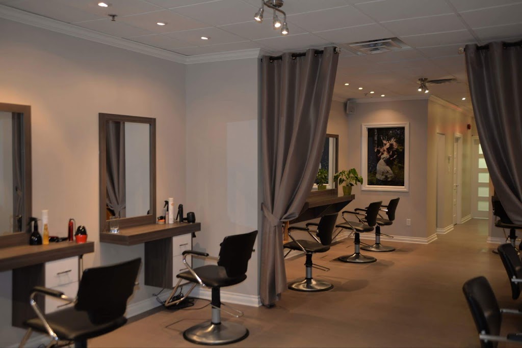 Attitude Coiffure | 2001 Av Victoria, Saint-Lambert, QC J4S 1H1, Canada | Phone: (450) 812-5533