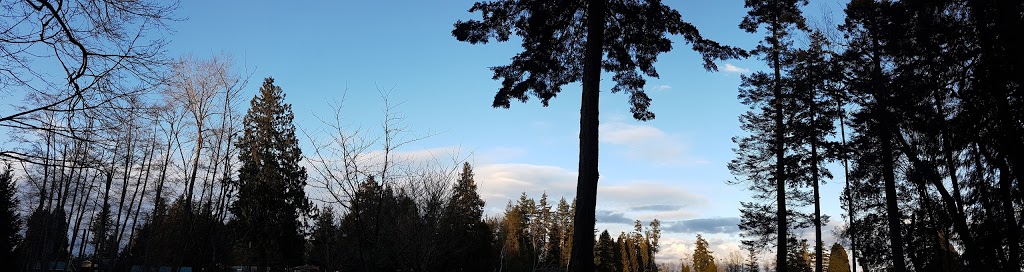 Winskill Park | 5575 9 Ave, Delta, BC V4M 1W1, Canada | Phone: (604) 952-3005