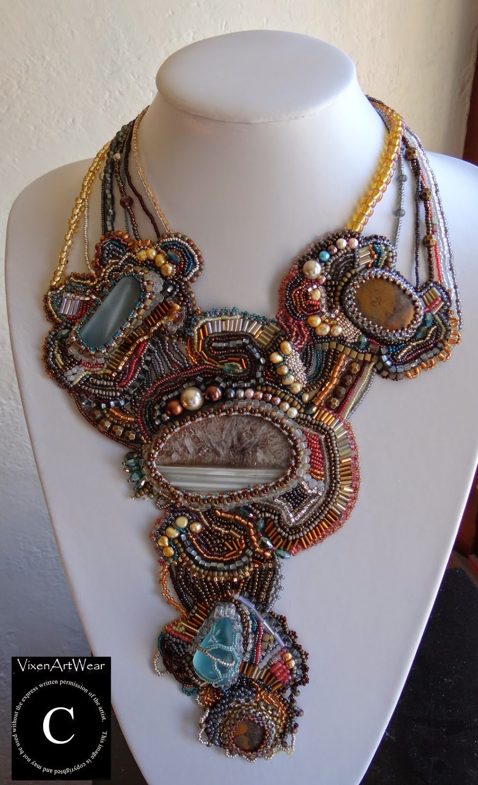 VixenArtWear | 358 Broadway, Tillsonburg, ON N4G 3S4, Canada | Phone: (226) 688-8383