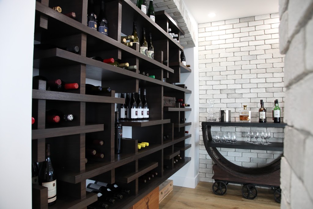 Delton Cabinets | 13030 146 St NW, Edmonton, AB T5L 2H7, Canada | Phone: (780) 413-2260