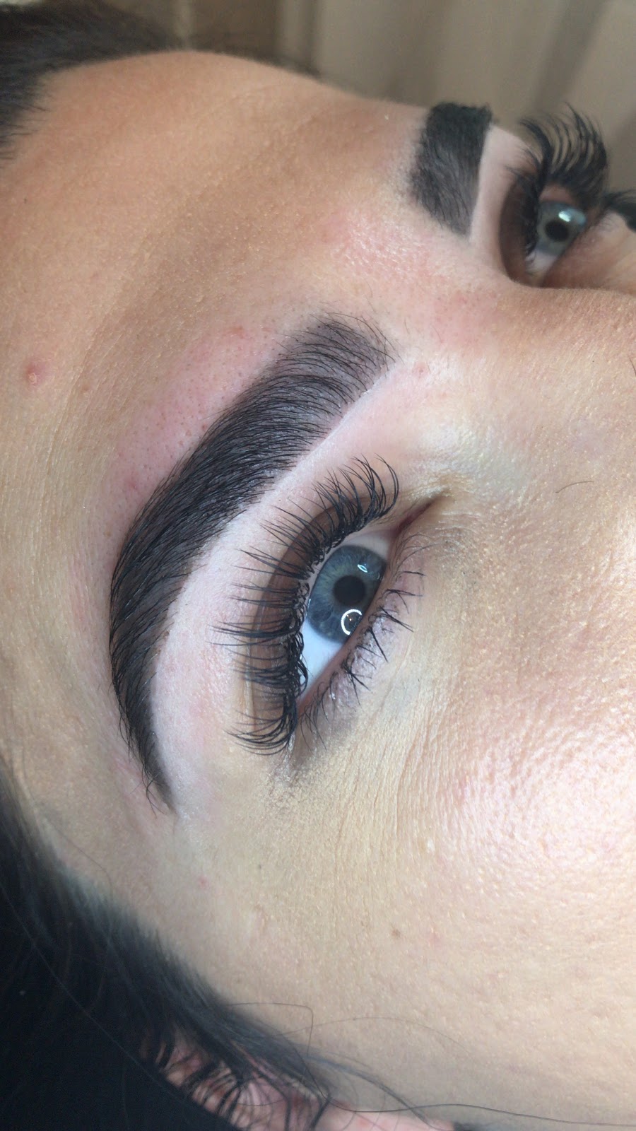 NJR Beauté Studio | 52 Bloomington Dr, Cambridge, ON N1P 1J5, Canada | Phone: (519) 240-8576