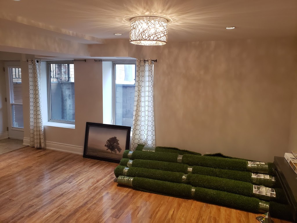 Powersource Electric Inc. | 1108 Thimbleberry Circle ​, Oshawa, ON L1K 2H1, Canada | Phone: (289) 892-7074
