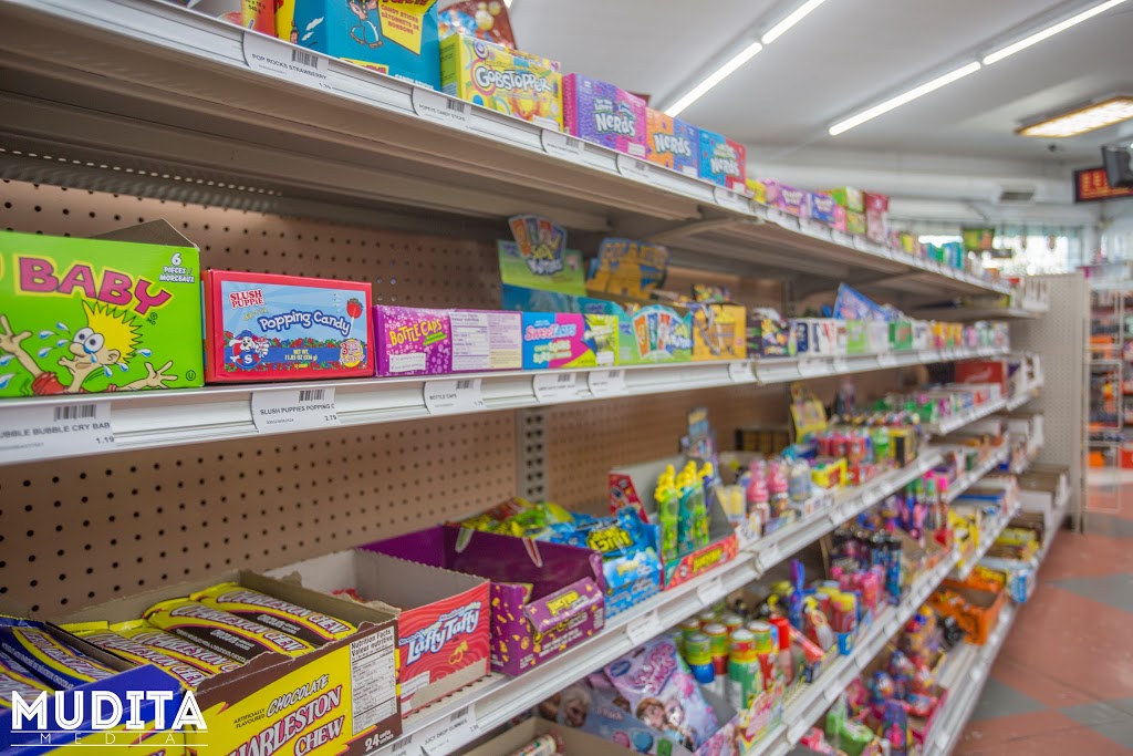 1 stop convenience store | 1631 29th St W, Saskatoon, SK S7L 0N6, Canada | Phone: (306) 382-5925