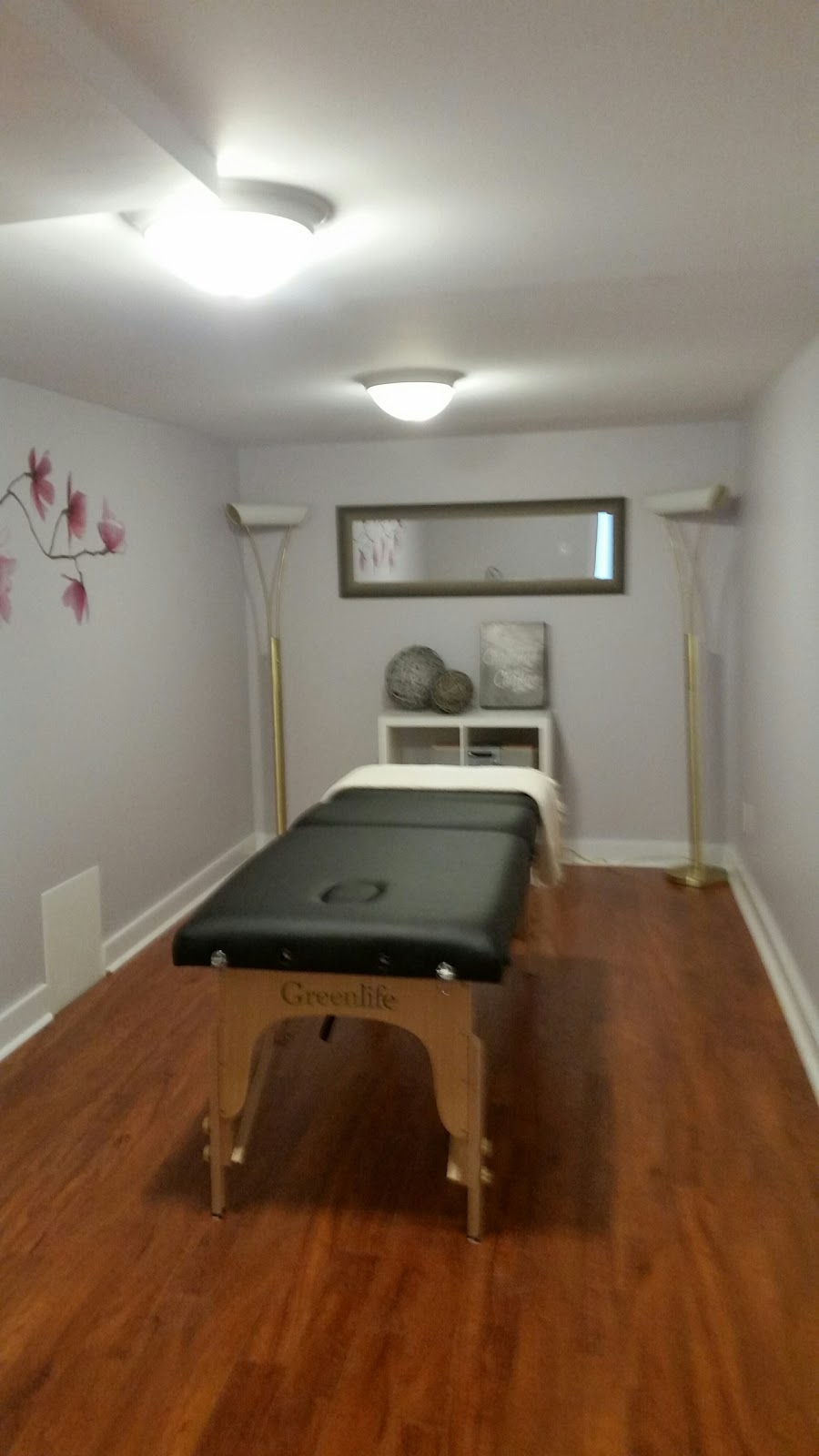 ONE Health Services | 3515 Lake Shore Blvd W, Etobicoke, ON M8W 1N5, Canada | Phone: (647) 748-4884