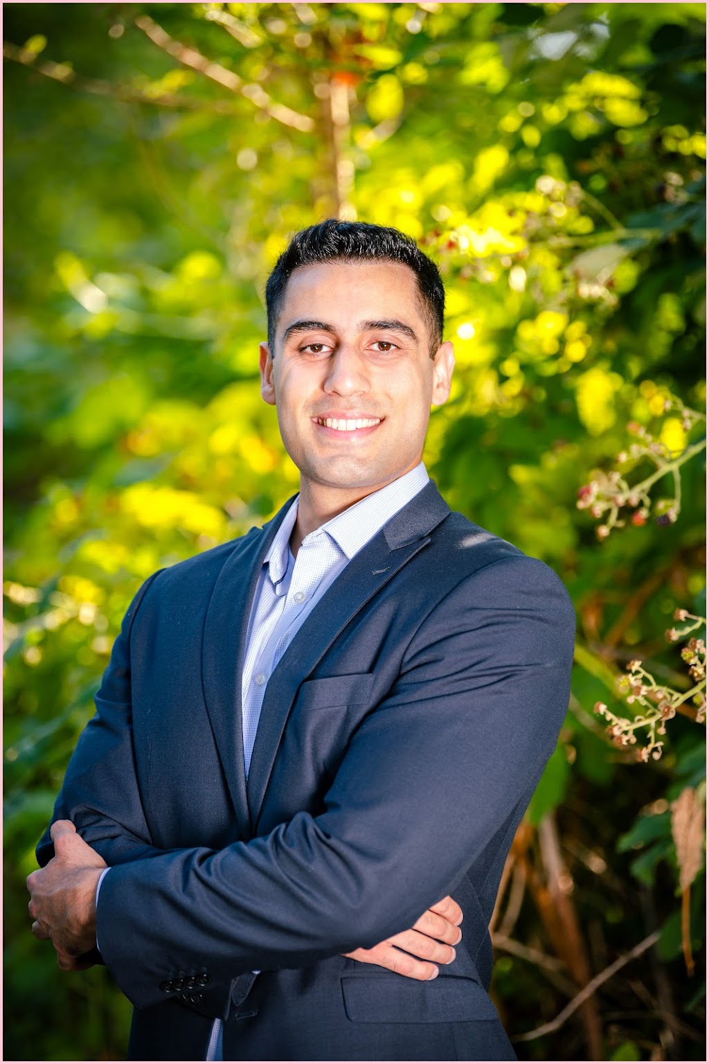 Abdullah Mahmood | 3033 Immel St, Abbotsford, BC V2S 6S2, Canada | Phone: (778) 552-7909