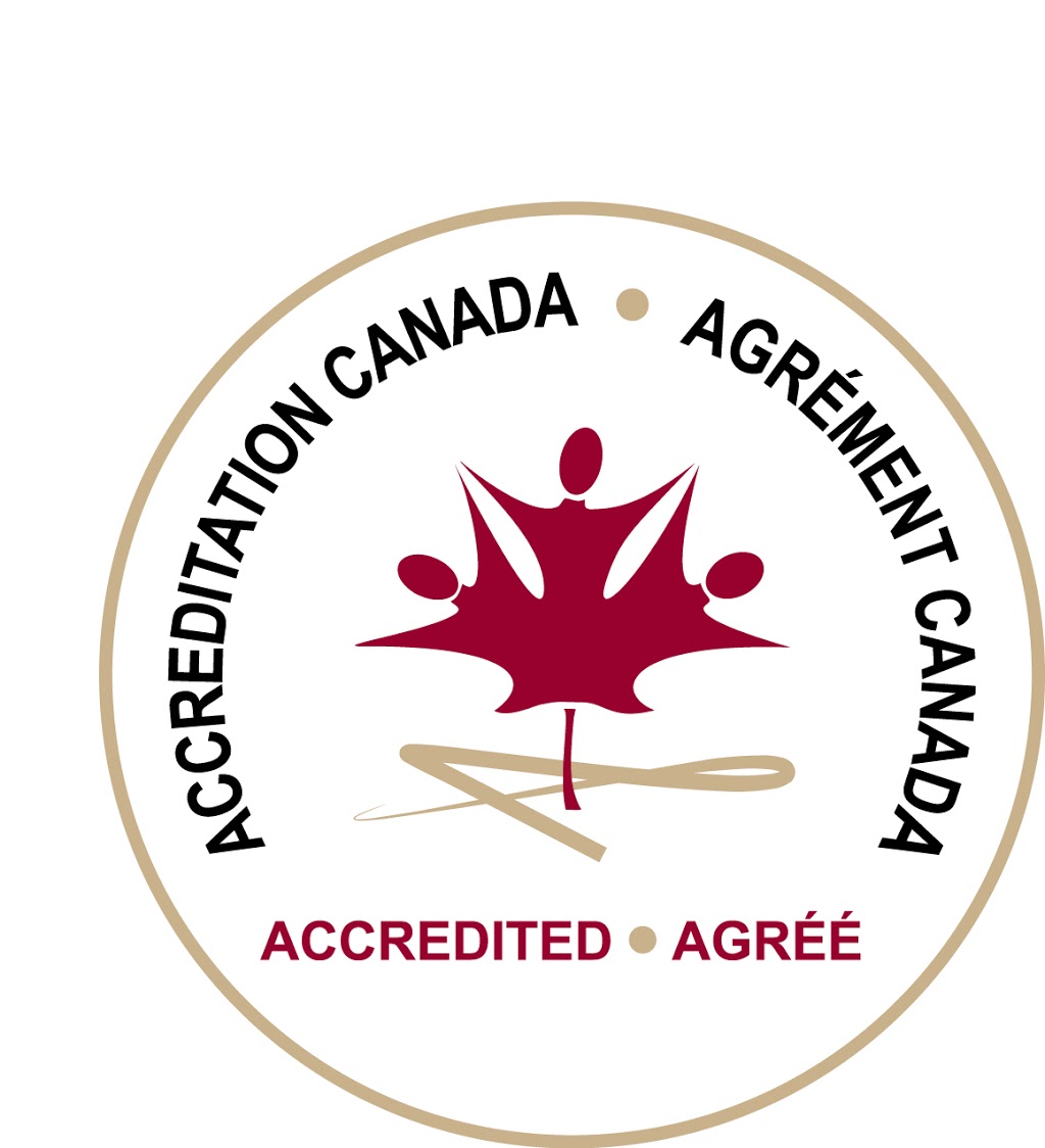 Apnée Santé West Island | 175 Av Stillview, Pointe-Claire, QC H9R 4S3, Canada | Phone: (514) 695-4848
