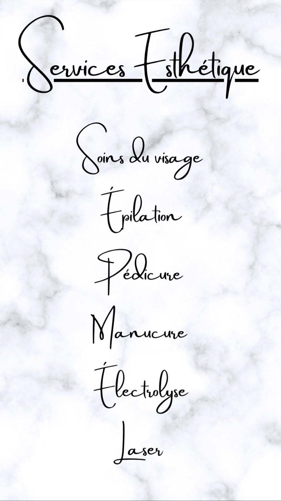 Coiffure Beauté Ladouceur | 5384 Boulevard des Laurentides, Laval, QC H7K 2J8, Canada | Phone: (450) 625-4678