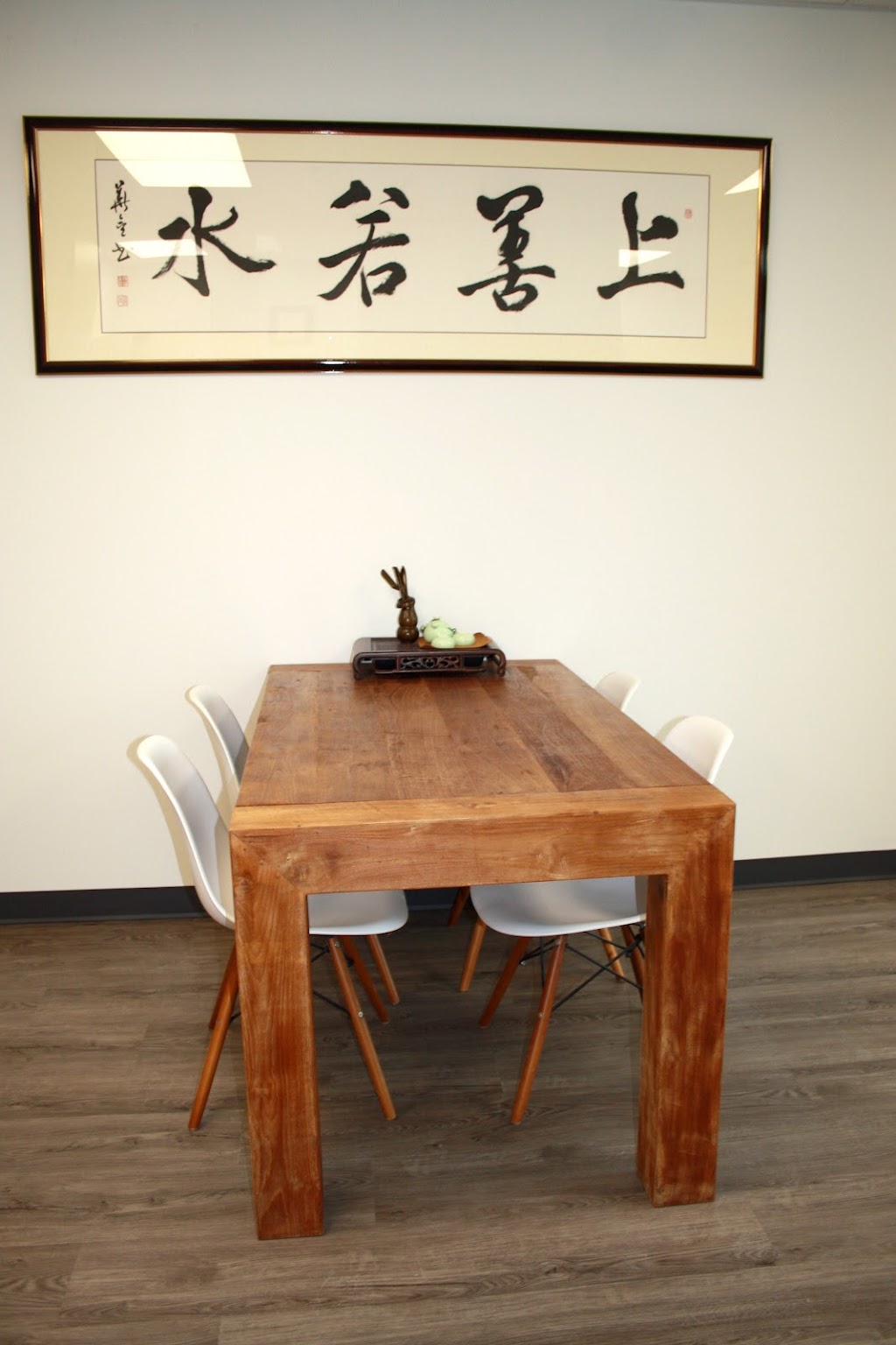 MZ CPA Professional Corporation 铭智注册会计师事务所 | 2421 Bristol Cir #105, Oakville, ON L6H 5S9, Canada | Phone: (905) 829-0966