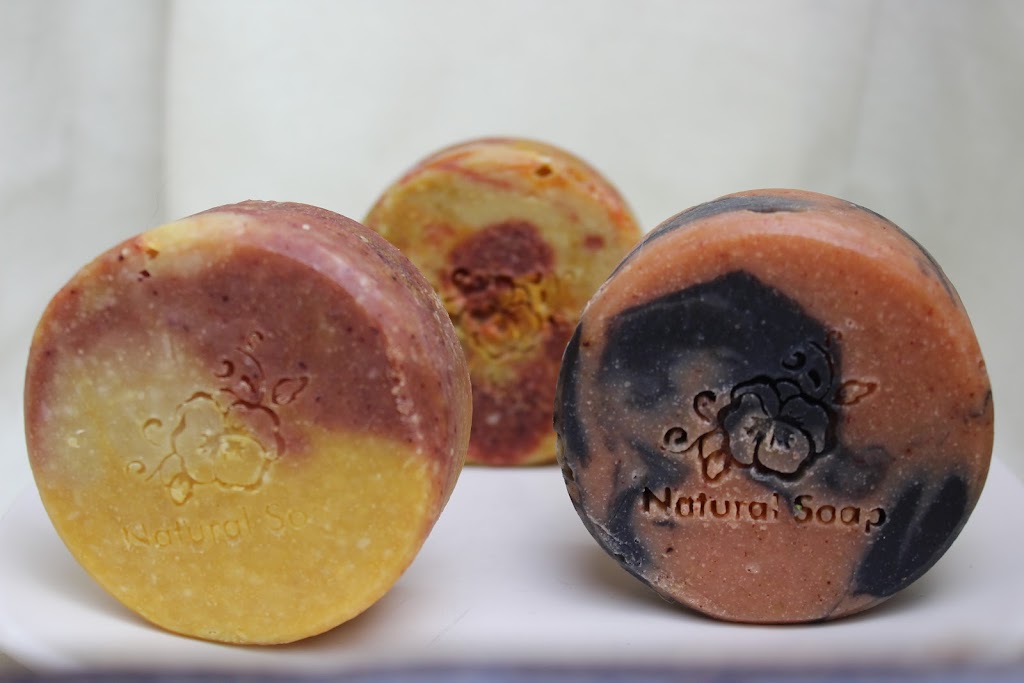 Ancient Trail Soap | Spillsbury Dr, Peterborough, ON K9K 0B4, Canada | Phone: (705) 745-7285