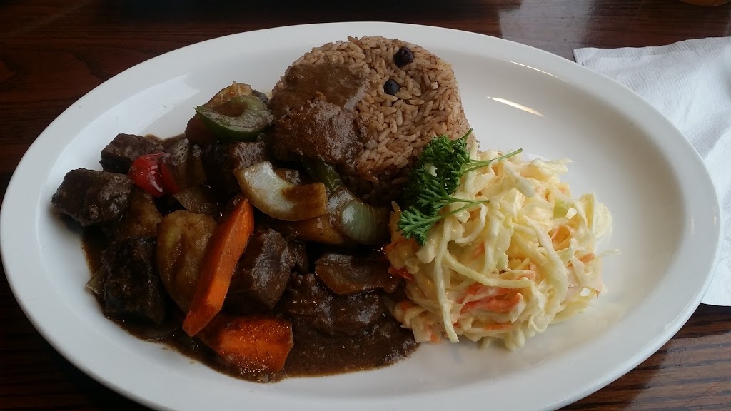 Cool Runnings Restaurant | 146 Main Street, 3095 Eglinton Ave E, Toronto, ON M4E 2V8, Canada | Phone: (416) 693-8724