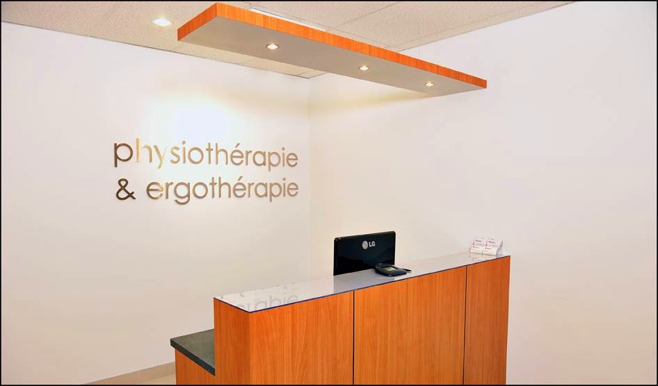 Pointe Claire Physiotherapy Clinic Universal | 955 Boul Saint-Jean #404, Pointe-Claire, QC H9R 5K3, Canada | Phone: (514) 428-8282