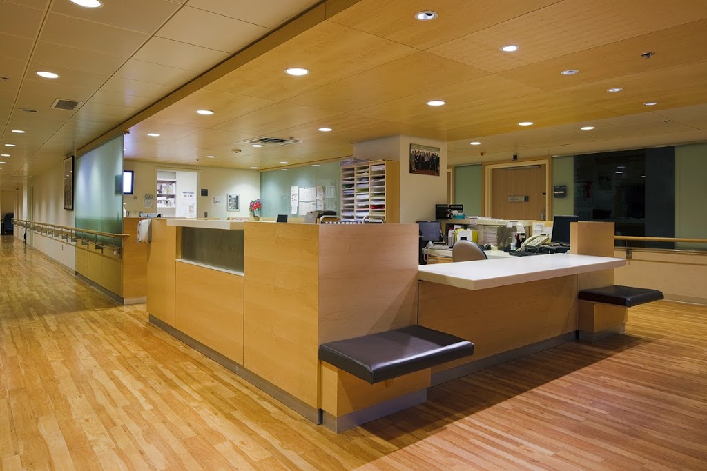 Rea Construction | 70 Deerhide Crescent, North York, ON M9M 2Y6, Canada | Phone: (905) 264-6481