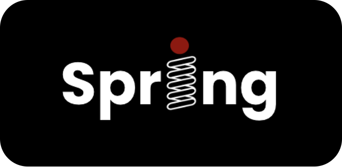 Springboard Grants & Consulting | Pond St, Kawartha Lakes, ON L0A 1K0, Canada | Phone: (705) 768-5164
