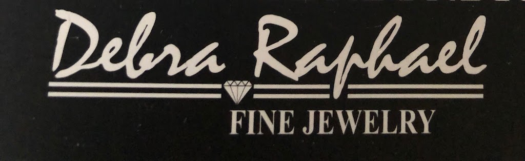 Debra Raphael Fine Jewelry | 638 Sheppard Ave W, North York, ON M3H 2S1, Canada | Phone: (416) 638-1818