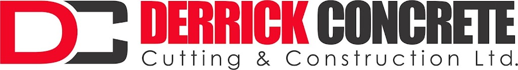 Derrick Concrete Cutting & Construction Ltd. | 5815 99 St NW, Edmonton, AB T6E 3N8, Canada | Phone: (780) 436-7934