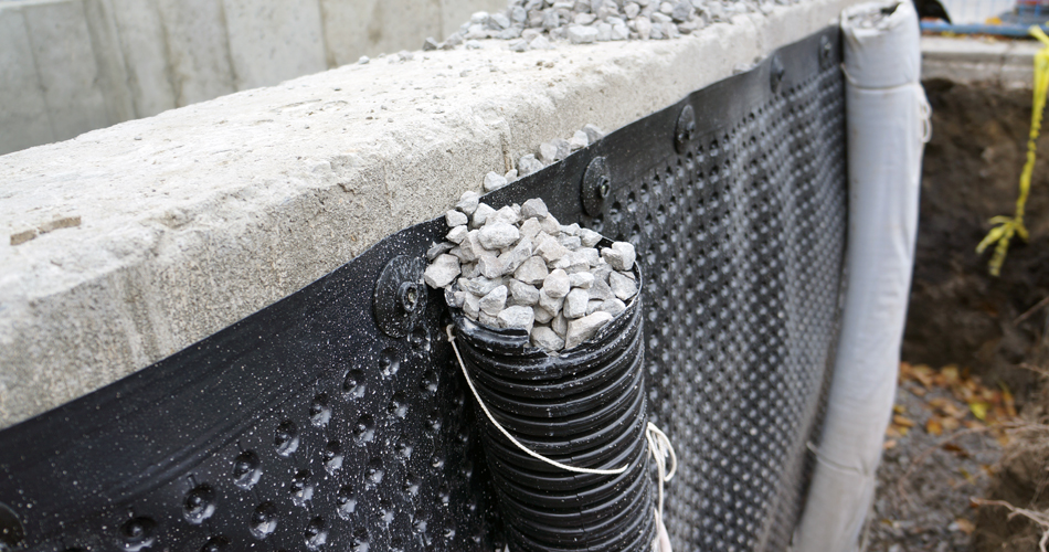 Ardel Concrete Services | 8435 Copeland Rd, Ashton, ON K0A 1B0, Canada | Phone: (613) 761-8919