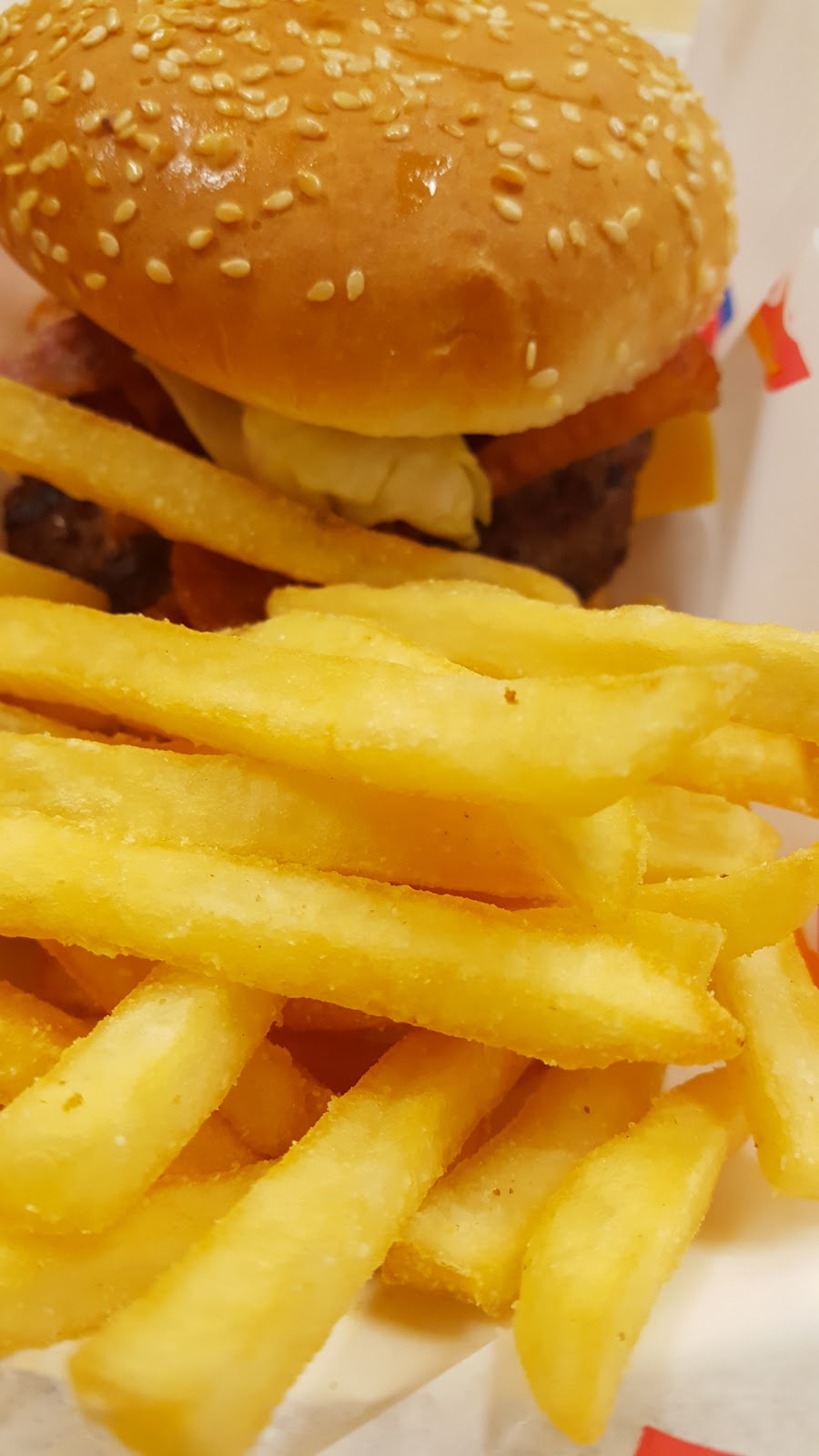 Dairy Queen Grill & Chill | 900-525 Highway 97 S, West Kelowna, BC V1Z 4C9, Canada | Phone: (250) 769-1056