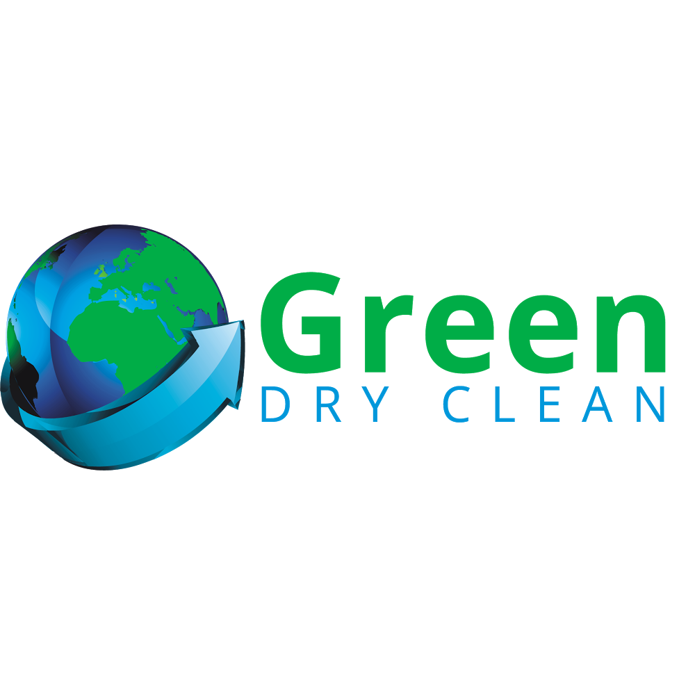 Green DryClean | 4530 Eleniak Rd NW, Edmonton, AB T6B 2S1, Canada | Phone: (780) 800-0188