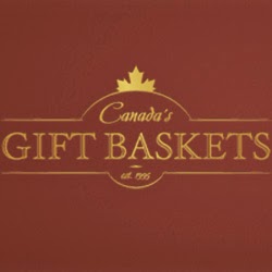 Canadas Gift Baskets | 1068 Avenue Rd Unit "A, Toronto, ON M5N 2C9, Canada | Phone: (416) 544-8978
