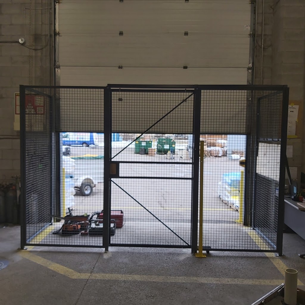 VanZan Services | Glenn St, Ingersoll, ON N5C 2C8, Canada | Phone: (519) 865-4838