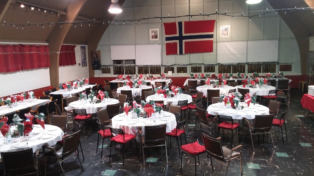 Norwegian Church Association | 5065 Rue Sherbrooke, Lachine, QC H8T 1H9, Canada | Phone: (514) 639-6901
