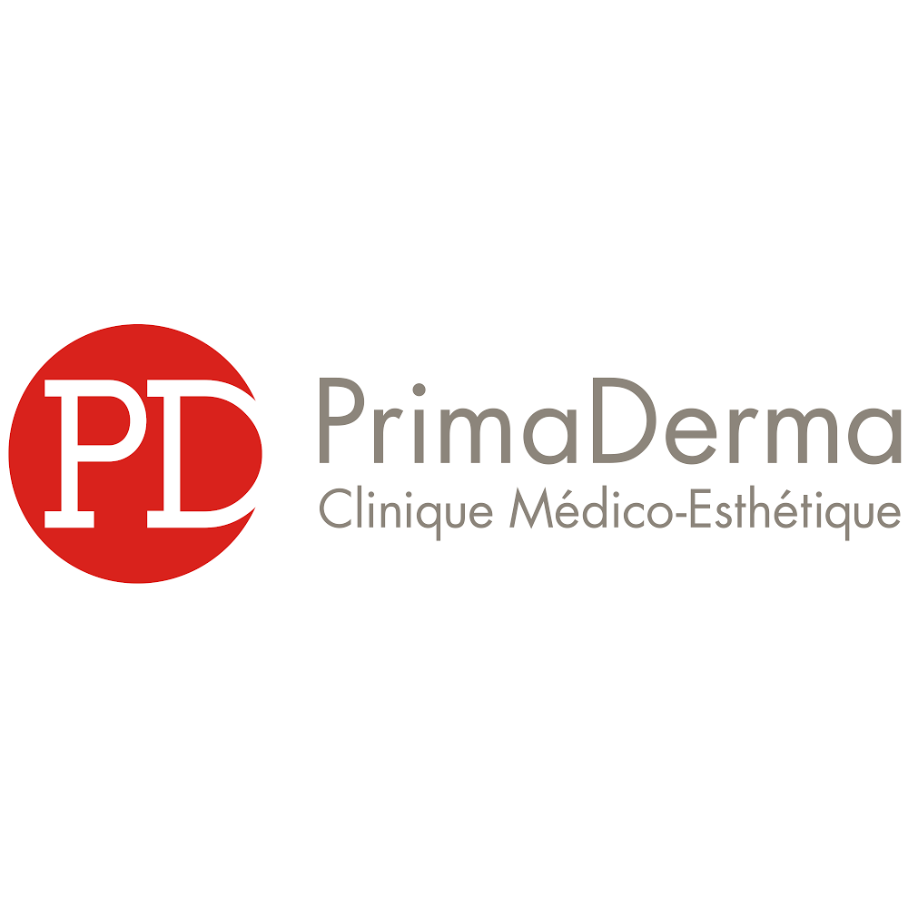 Clinique Médico-Esthétique PrimaDerma | 1362 Rue de Montarville, Saint-Bruno-de-Montarville, QC J3V 3T7, Canada | Phone: (450) 646-7997
