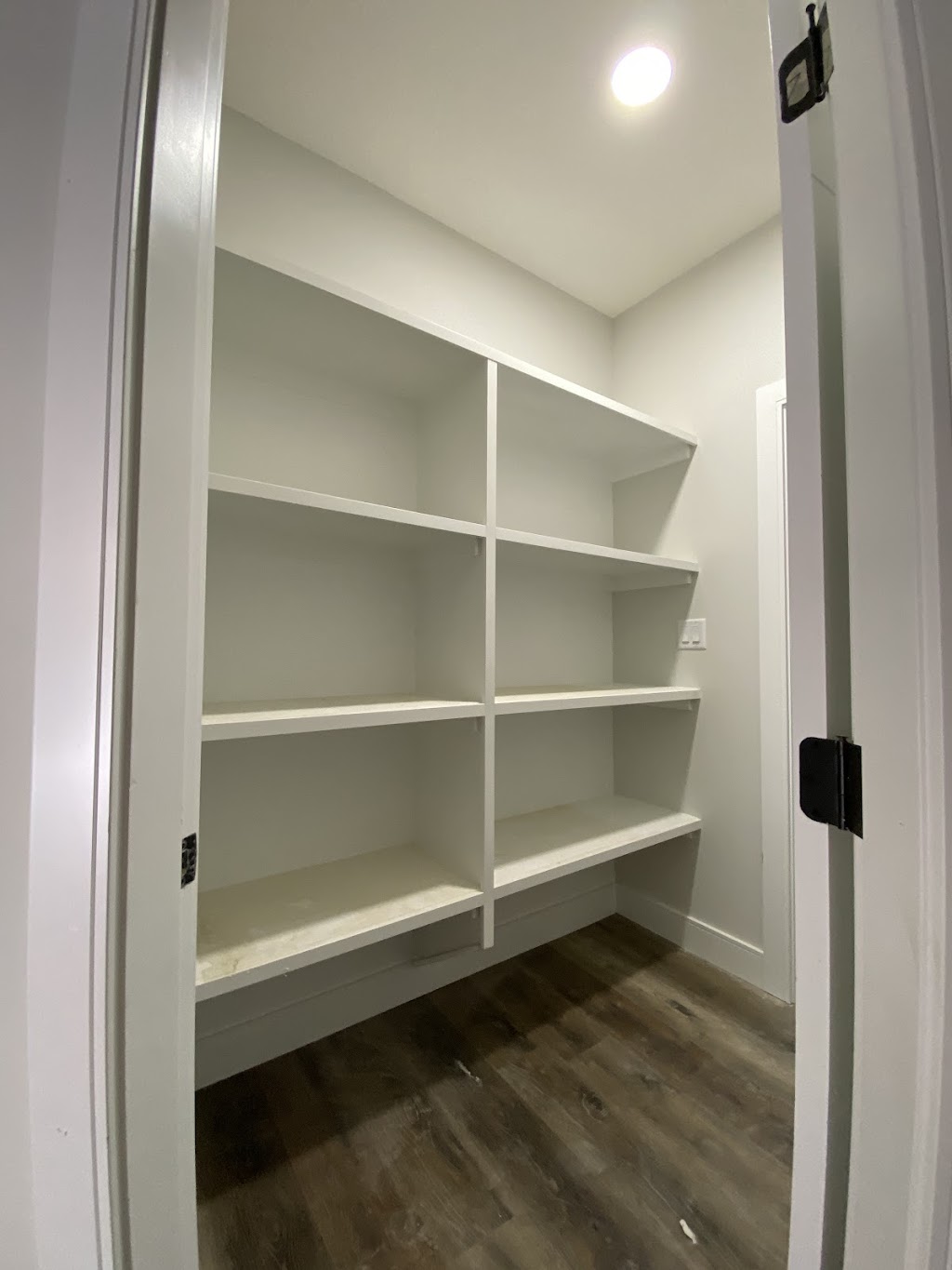 Kaler Construction | 133 Ward Crescent NW, Edmonton, AB T6T 1M6, Canada | Phone: (431) 337-8809